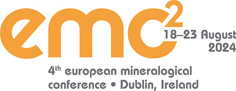 EMC 2024, Dublin